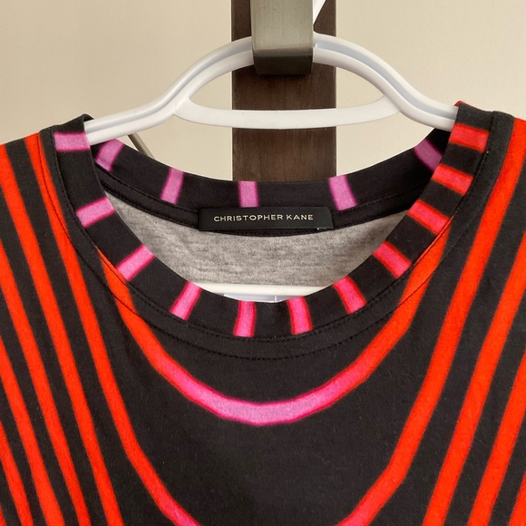 Christopher Kane t shirt - Picture 3 of 3